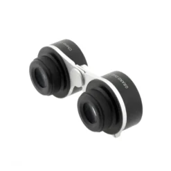 Jumelles grand duc 2x40