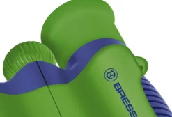 Jumelles jouet bresser