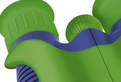 Jumelles jouet bresser