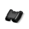 Jumelles kite compact 8 x 23