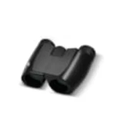 Jumelles kite compact 8 x 23