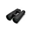 Jumelles kite ibis ed 8.5 x 50