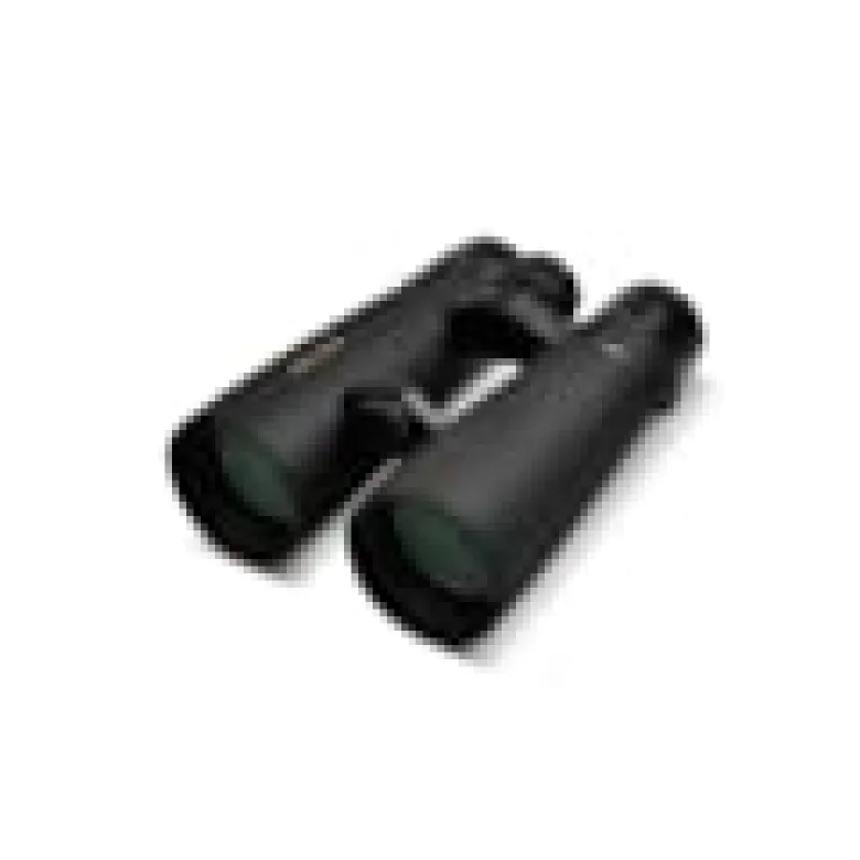 Jumelles kite ibis ed 8.5 x 50