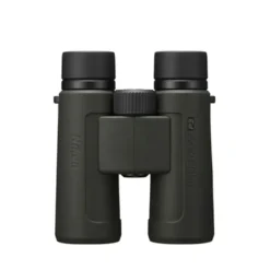 Jumelles prostaff p3 8x42 noire