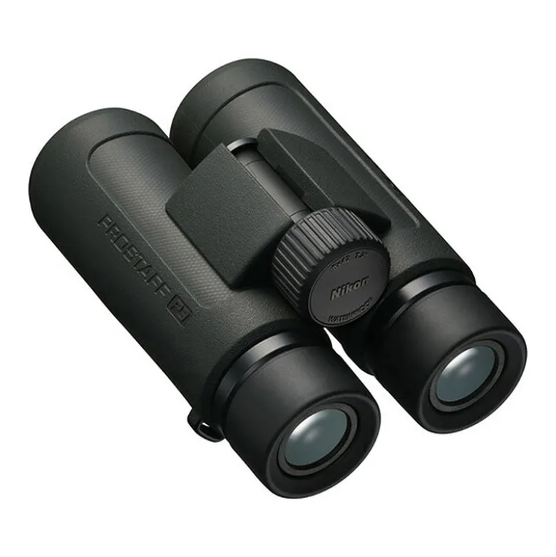 Jumelles prostaff p3 8x42 noire