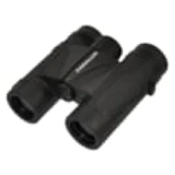 Jumelles rando 10x25