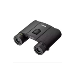 Jumelles sportstar ex ii 10x25