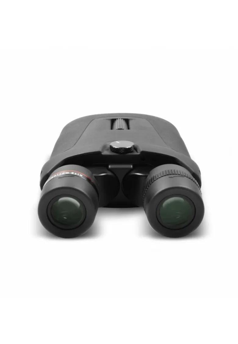 Jumelles stabilisées kite 12x42