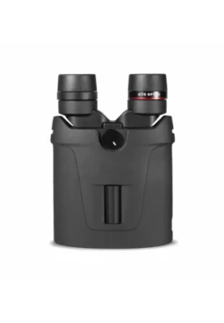Jumelles stabilisées kite 12x42