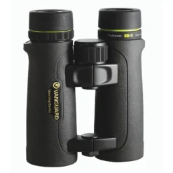 Jumelles vanguard endeavor ed ii 10x42