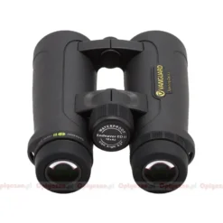 Jumelles vanguard endeavor ed ii 10x42