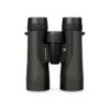 Jumelles vortex crossfire hd - 10x42