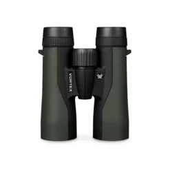 Jumelles vortex crossfire hd - 10x42