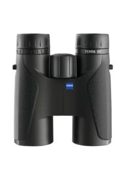 Jumelles zeiss terra 8 x 32 ed noire