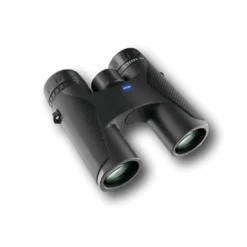 Jumelles zeiss terra 8 x 32 ed noire