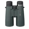 Jumelle zd 10 x 50 ed