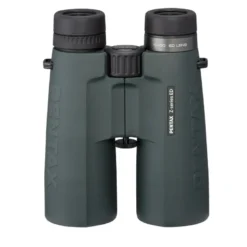 Jumelle zd 10 x 50 ed