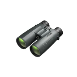 Jumelle zd 10 x 50 ed