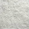 Kalahari sel désert de kalahari, 350g