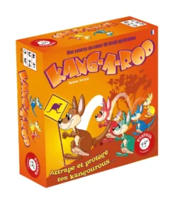 Kangaroo