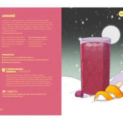 Kanpai ! 50 recettes de cocktails inspirés du Japon