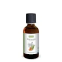 Karanja bio - huile végétale - 100 ml