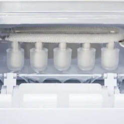 Kb14 machine à glaçons 12kg