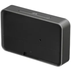 Kienzle réveil radio-piloté horizontal