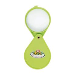 Kit aventurier enfants 4 à 8 ans