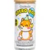 Kit boisson réhydratante pour chien