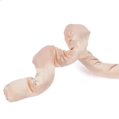 Kit à boucler sans chaleur en soie