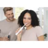 Kit 4 brossettes clean - TB30 et 50