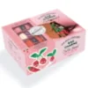 Kit crochet Ma box bag charms cute food