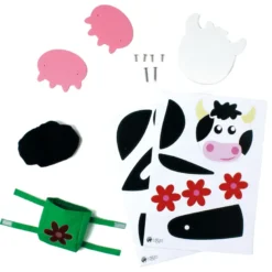 Kit customisation stickers premier vélo