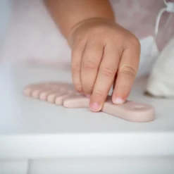Kit de beauté en silicone