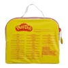 Kit de démarrage play-doh avec 4 boîtes
