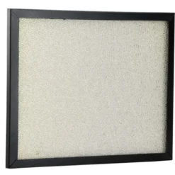 Kit de filtres pour purificateur viktor