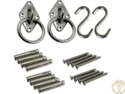 Kit de fixation