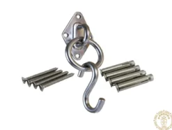 Kit de fixation