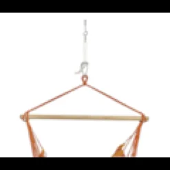 Kit de fixation perfect set pour chaise hamac