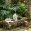 Kit de graines bio - le potager immortel