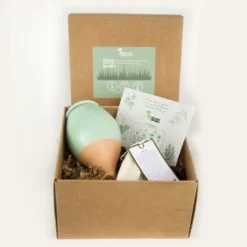 Kit de jardinage