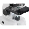 Kit de microscope 40x-640x