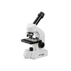 Kit de microscope 40x-640x