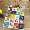 Kit diy complet calendrier de l'avent