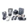 Kit goto sky-watcher pour eq3-2