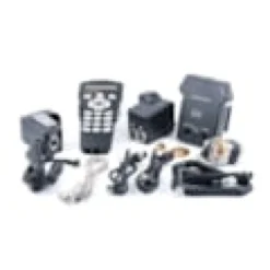 Kit goto sky-watcher pour eq3-2
