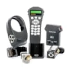 Kit goto sky-watcher pour eq5