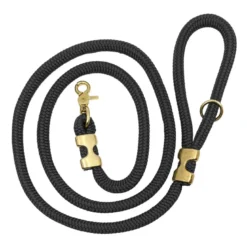Kit le pied-de-poule - noir - taille m