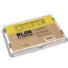 Kit élevage blob pour enfants